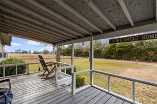 1753 Vz County Rd 2414, Canton, TX 75103 - Photo 19