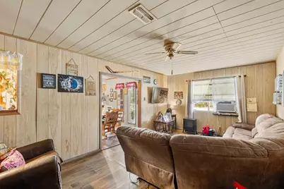 1753 Vz County Road 2414, Canton, TX 75103 - Photo 13