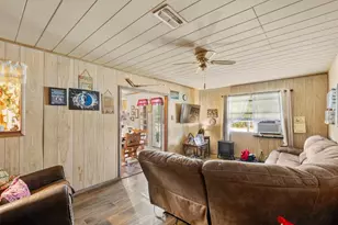 1753 Vz County Rd 2414, Canton, TX 75103 - Photo 13