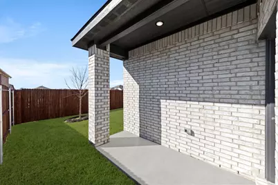 125 Pheasant Run Road, Terrell, TX 75160 - Photo 25