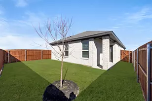 125 Pheasant Run Rd, Terrell, TX 75160 - Photo 27