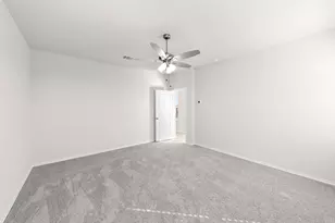 125 Pheasant Run Rd, Terrell, TX 75160 - Photo 19