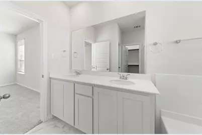 125 Pheasant Run Road, Terrell, TX 75160 - Photo 23