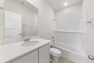 125 Pheasant Run Road, Terrell, TX 75160 - Photo 17