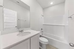 125 Pheasant Run Rd, Terrell, TX 75160 - Photo 17