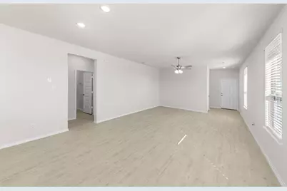 125 Pheasant Run Road, Terrell, TX 75160 - Photo 13