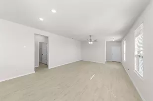 125 Pheasant Run Rd, Terrell, TX 75160 - Photo 13