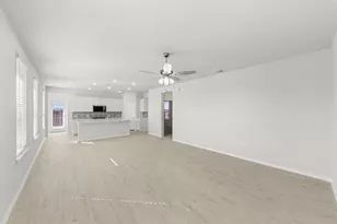 125 Pheasant Run Rd, Terrell, TX 75160 - Photo 9