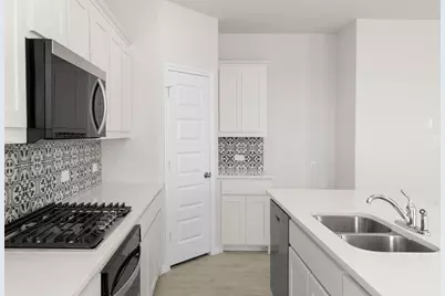 125 Pheasant Run Road, Terrell, TX 75160 - Photo 5