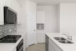 125 Pheasant Run Rd, Terrell, TX 75160 - Photo 5