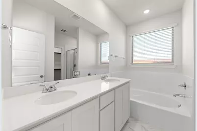 125 Pheasant Run Road, Terrell, TX 75160 - Photo 21