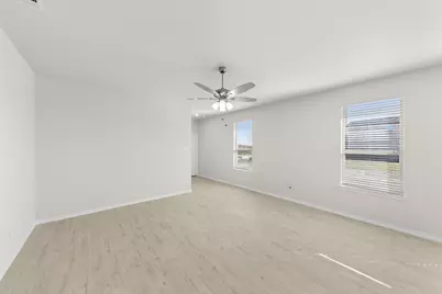 125 Pheasant Run Road, Terrell, TX 75160 - Photo 11