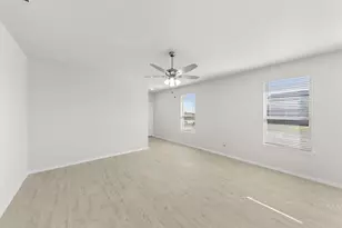 125 Pheasant Run Rd, Terrell, TX 75160 - Photo 11