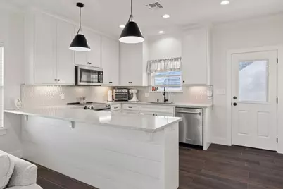 222 E Middle Street, Sulphur Springs, TX 75482 - Photo 21