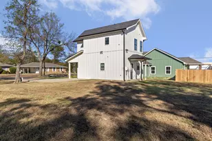 222 E Middle St, Sulphur Springs, TX 75482 - Photo 29