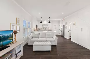 222 E Middle St, Sulphur Springs, TX 75482 - Photo 5