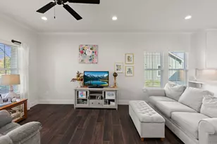 222 E Middle St, Sulphur Springs, TX 75482 - Photo 3