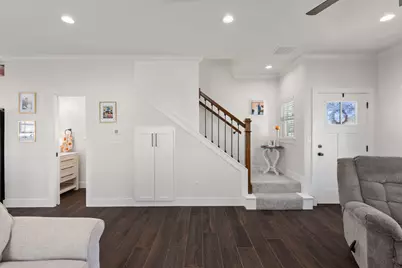 222 E Middle Street, Sulphur Springs, TX 75482 - Photo 7