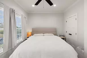 222 E Middle St, Sulphur Springs, TX 75482 - Photo 13