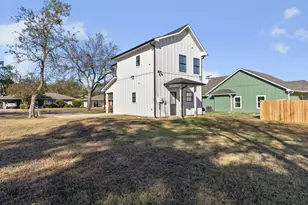 222 E Middle St, Sulphur Springs, TX 75482 - Photo 27