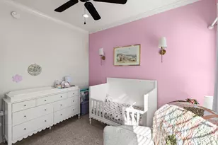 222 E Middle St, Sulphur Springs, TX 75482 - Photo 9