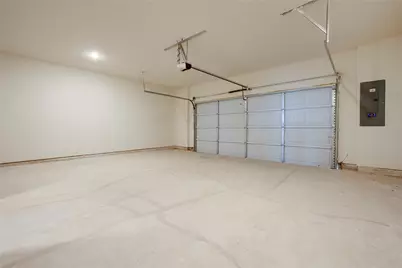 13027 Makers Drive, Frisco, TX 75035 - Photo 27