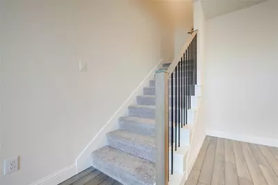 13027 Makers Drive, Frisco, TX 75035 - Photo 11