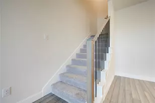 13027 Makers Dr, Frisco, TX 75035 - Photo 11