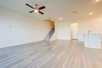 13027 Makers Drive, Frisco, TX 75035 - Photo 3