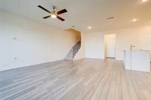 13027 Makers Dr, Frisco, TX 75035 - Photo 3