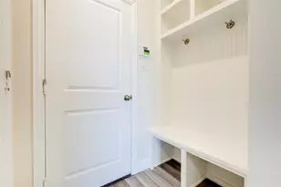 13027 Makers Dr, Frisco, TX 75035 - Photo 9