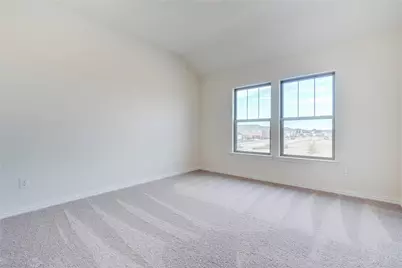 13027 Makers Drive, Frisco, TX 75035 - Photo 21