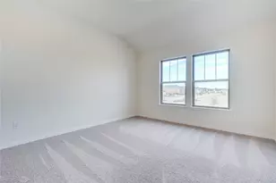 13027 Makers Dr, Frisco, TX 75035 - Photo 21