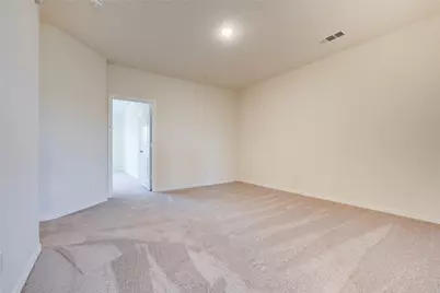 13027 Makers Drive, Frisco, TX 75035 - Photo 13