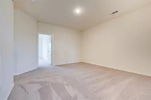 13027 Makers Dr, Frisco, TX 75035 - Photo 13