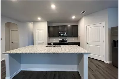 8120 Sycamore Brook Drive, Fort Worth, TX 76123 - Photo 19