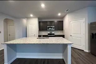 8120 Sycamore Brook Dr, Fort Worth, TX 76123 - Photo 19