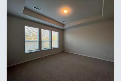 8120 Sycamore Brook Drive, Fort Worth, TX 76123 - Photo 11