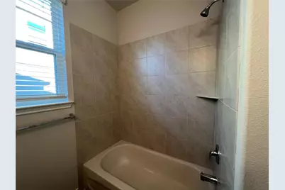 8120 Sycamore Brook Drive, Fort Worth, TX 76123 - Photo 5