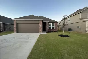 8120 Sycamore Brook Dr, Fort Worth, TX 76123 - Photo 1