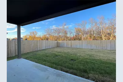 8120 Sycamore Brook Drive, Fort Worth, TX 76123 - Photo 17