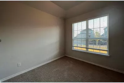 8120 Sycamore Brook Drive, Fort Worth, TX 76123 - Photo 21