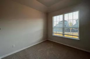 8120 Sycamore Brook Dr, Fort Worth, TX 76123 - Photo 21