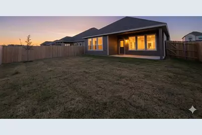 8120 Sycamore Brook Drive, Fort Worth, TX 76123 - Photo 25