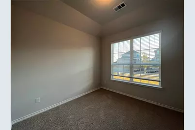 8120 Sycamore Brook Drive, Fort Worth, TX 76123 - Photo 9