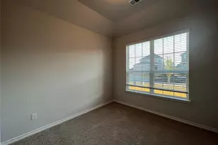 8120 Sycamore Brook Dr, Fort Worth, TX 76123 - Photo 9