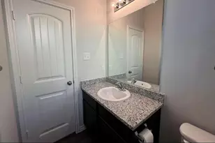 8120 Sycamore Brook Dr, Fort Worth, TX 76123 - Photo 23