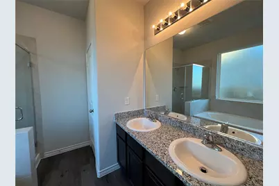 8120 Sycamore Brook Drive, Fort Worth, TX 76123 - Photo 7