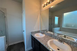 8120 Sycamore Brook Dr, Fort Worth, TX 76123 - Photo 7