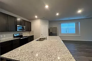 8120 Sycamore Brook Dr, Fort Worth, TX 76123 - Photo 3